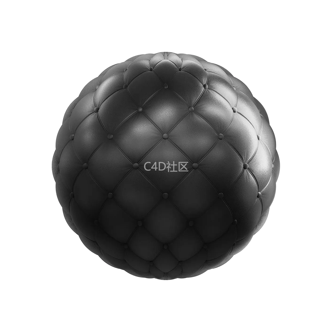 绗缝革理贴250528168