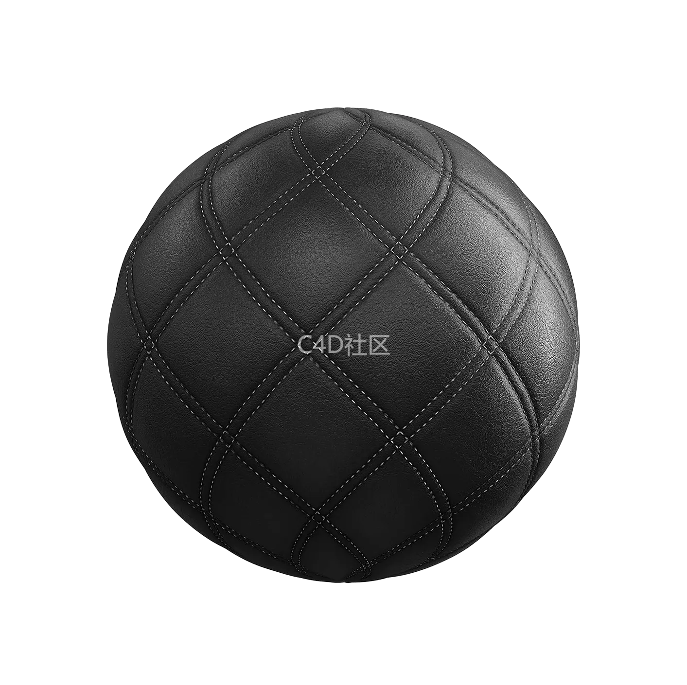 绗缝革理贴250528169