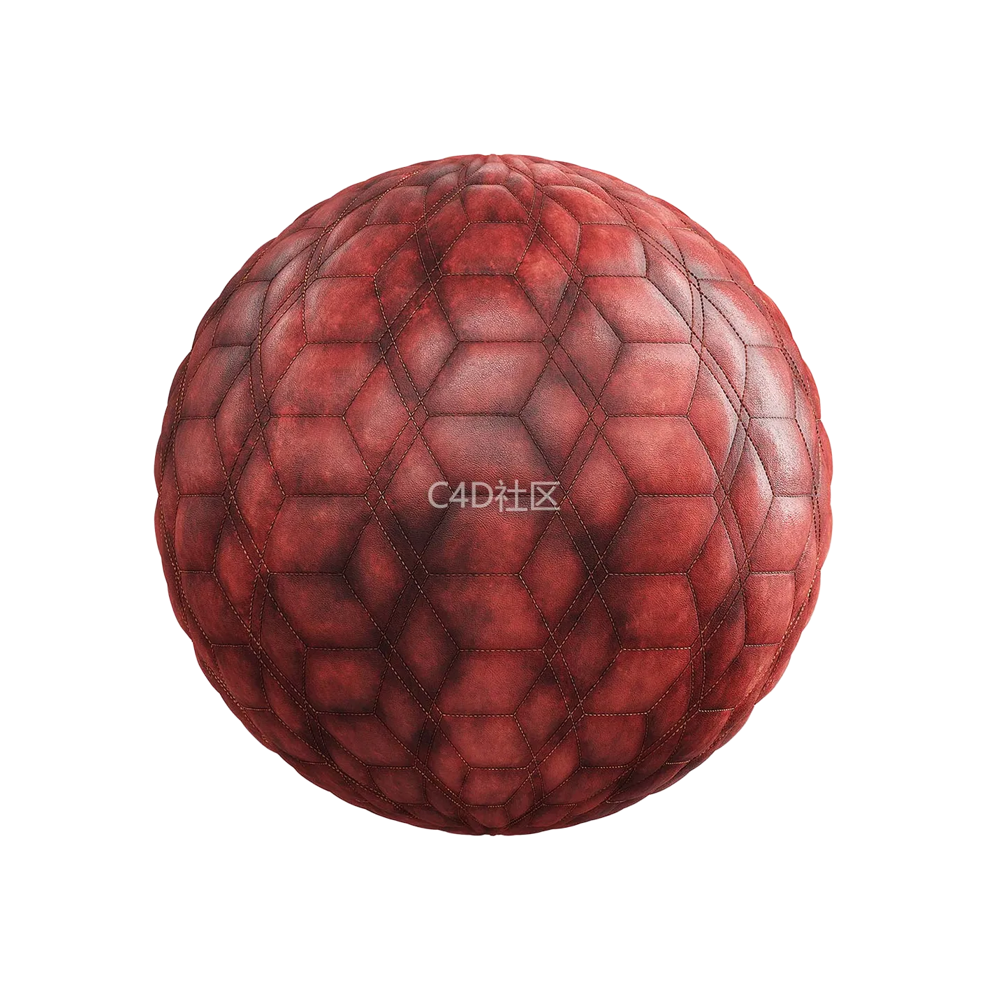 绗缝革理贴250528174