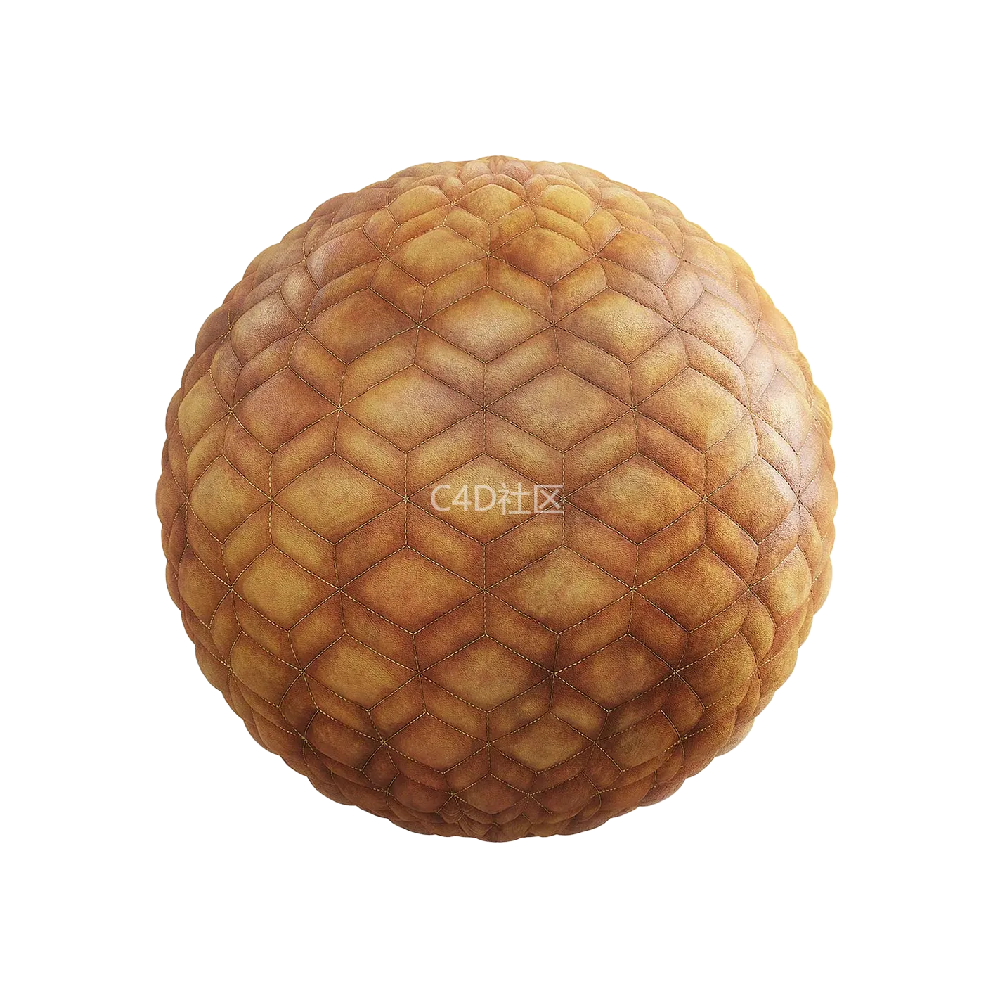 绗缝革理贴250528187