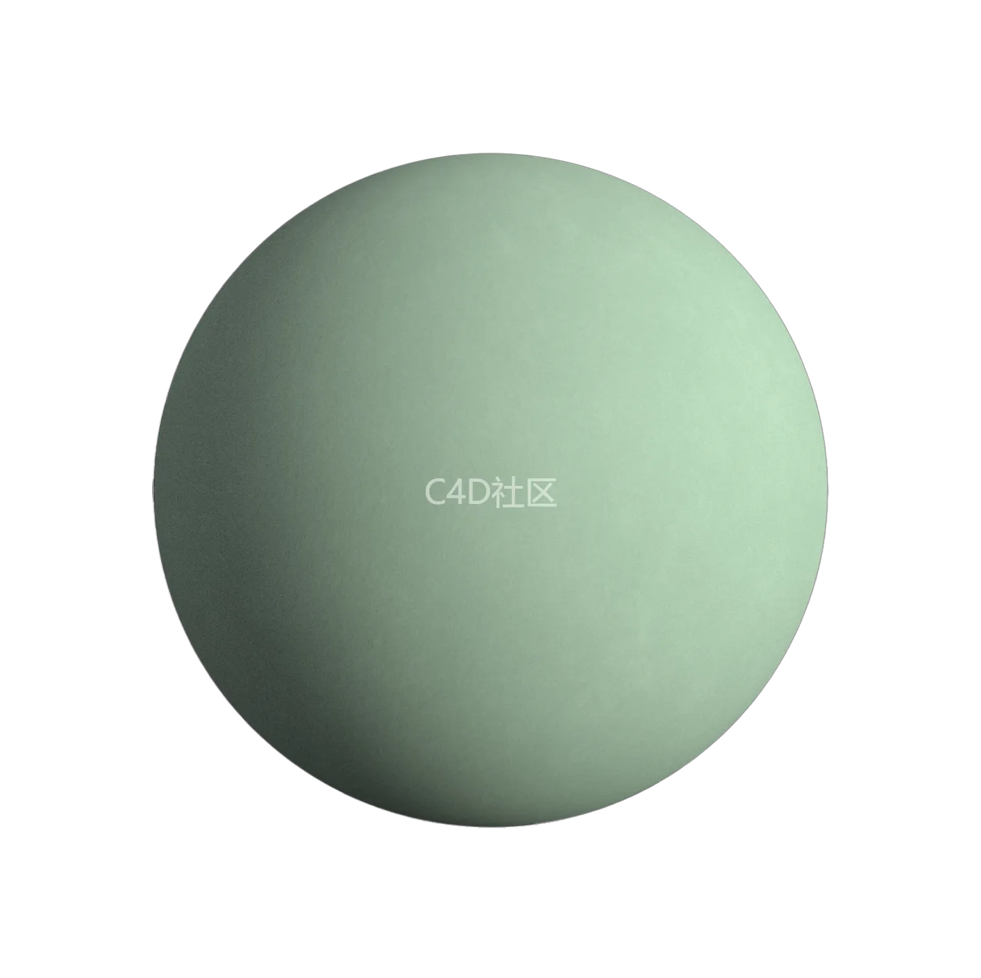 绿色塑料暗淡527464