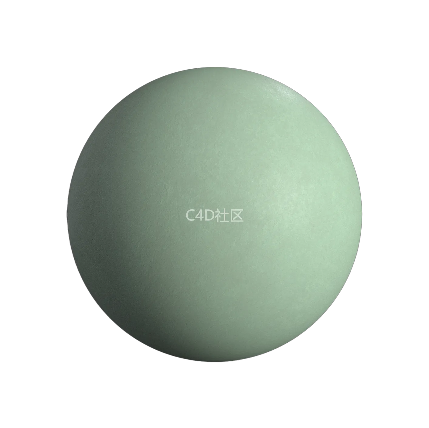 绿色塑料老化527466