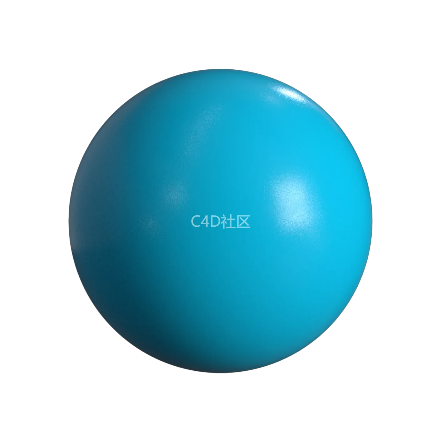 蓝色塑料刮擦527455