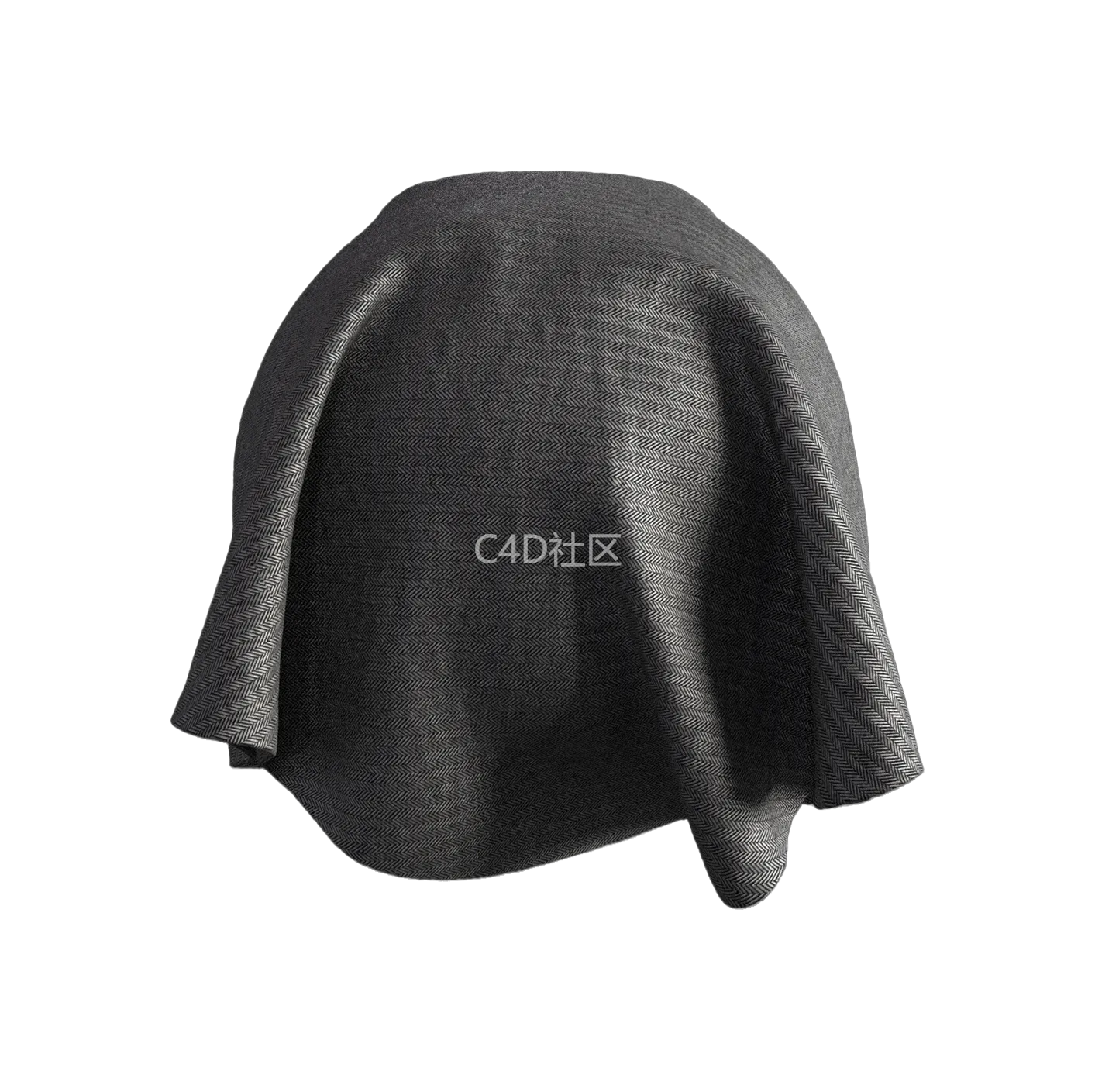 贴花布料纹理527163