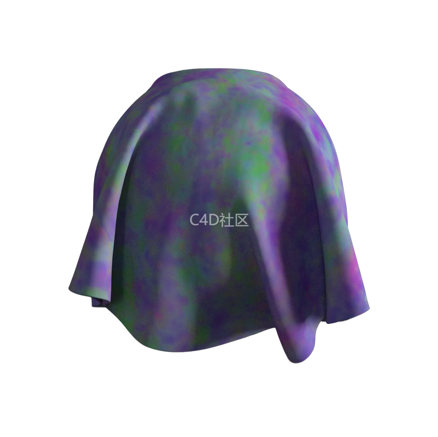 贴花布料纹理527168