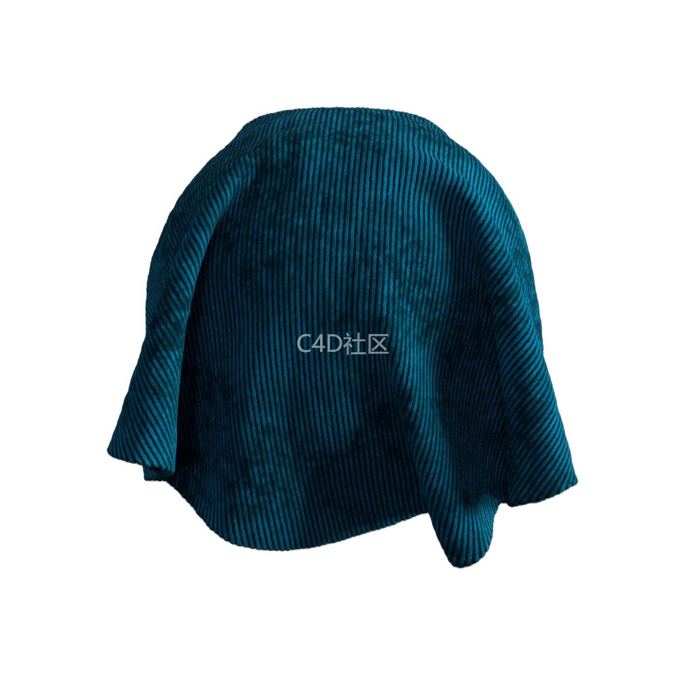 贴花布料纹理527170