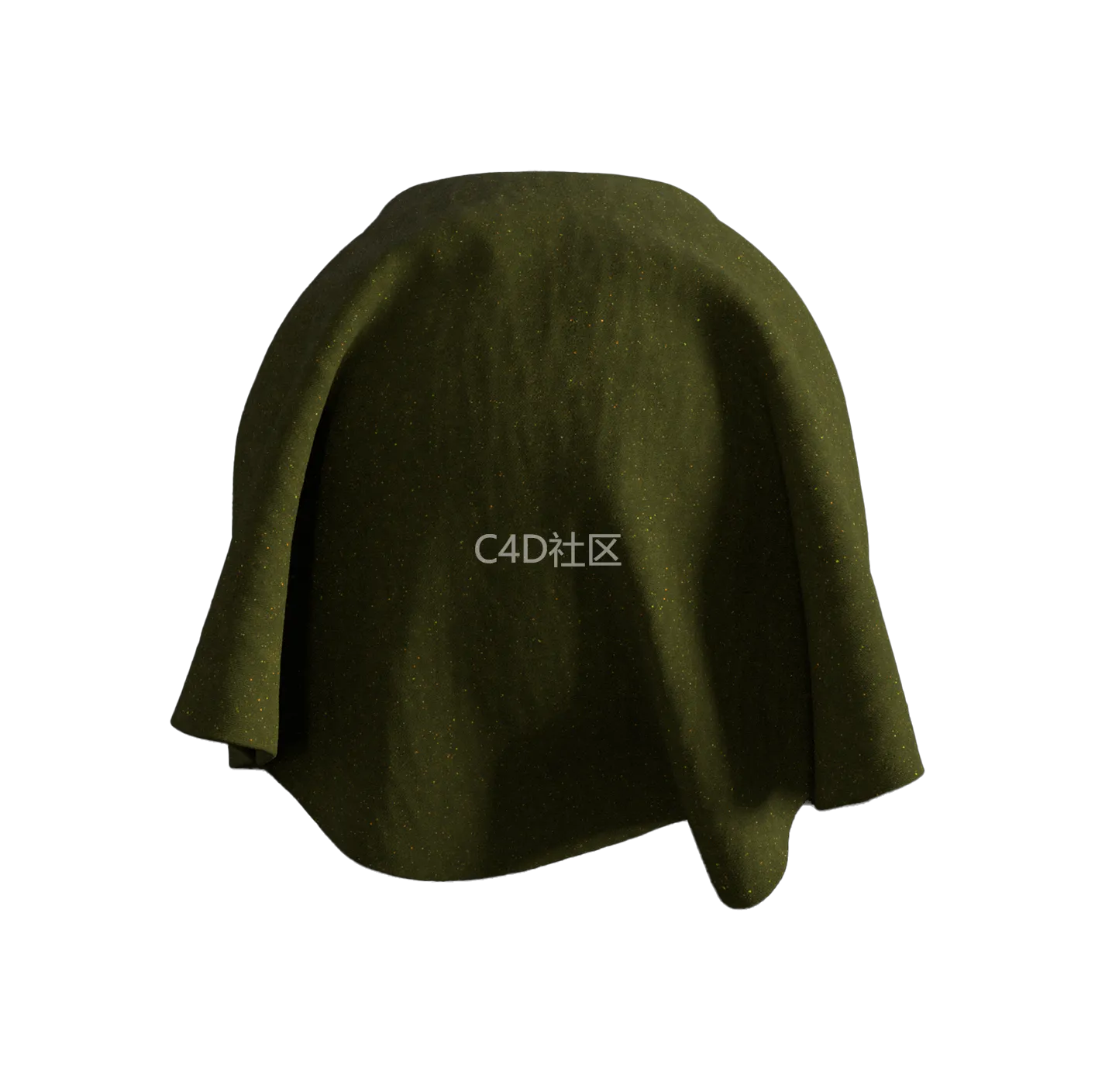 贴花布料纹理527171