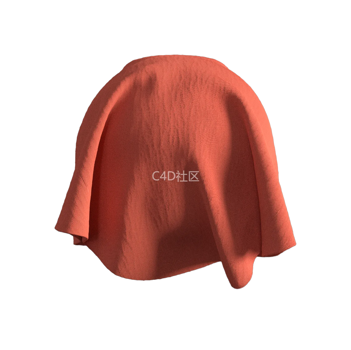 贴花布料纹理527174