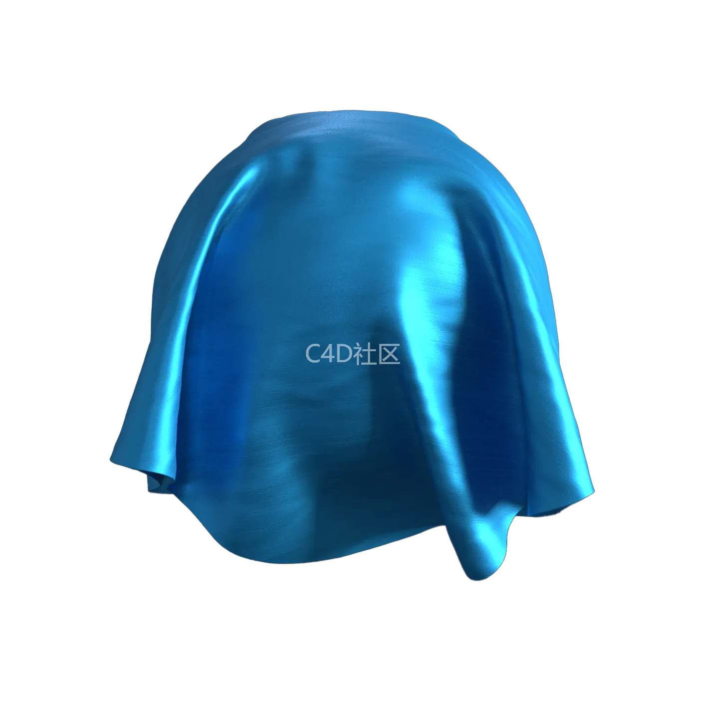 贴花布料纹理527175