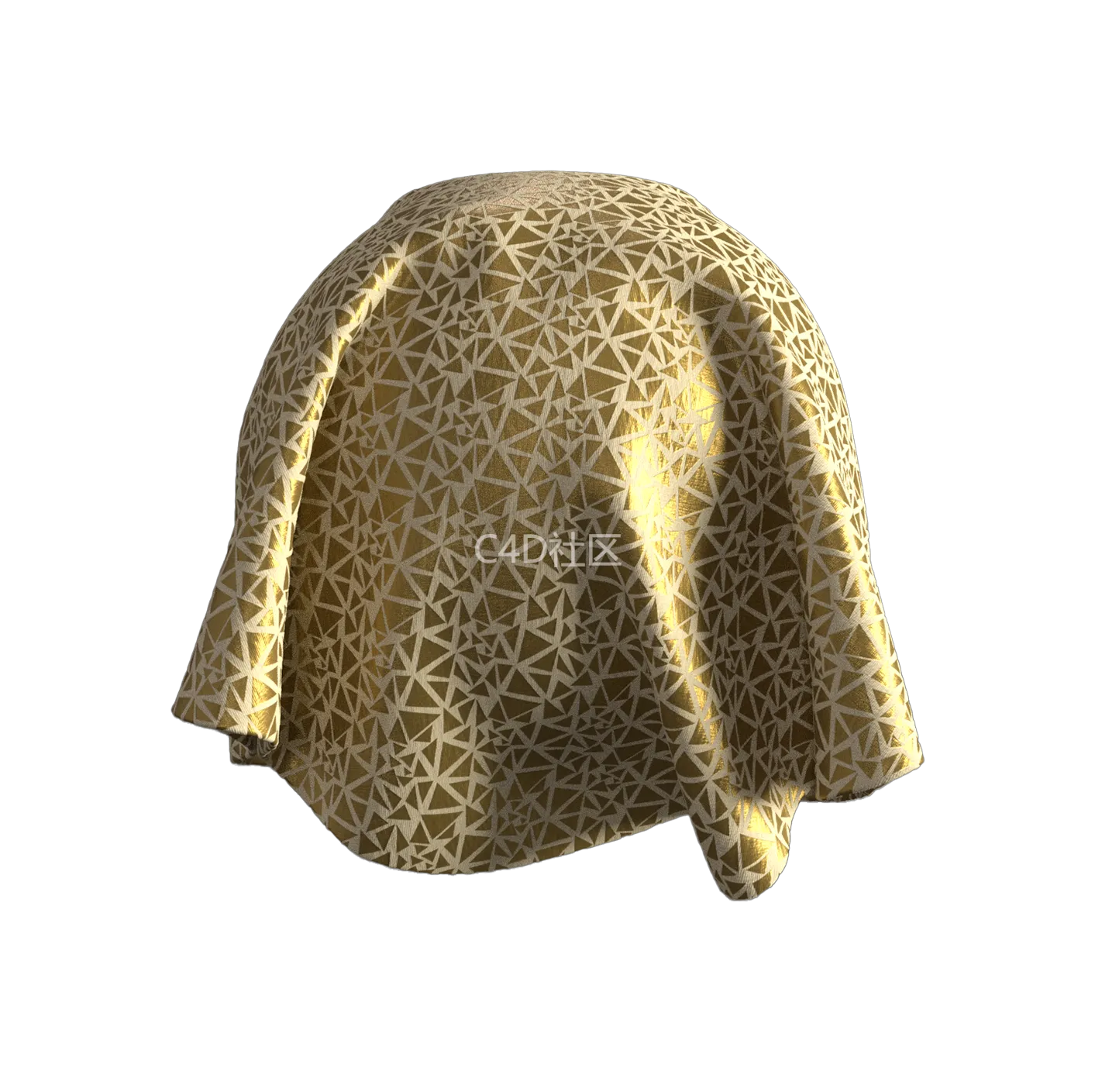 贴花布料纹理527176