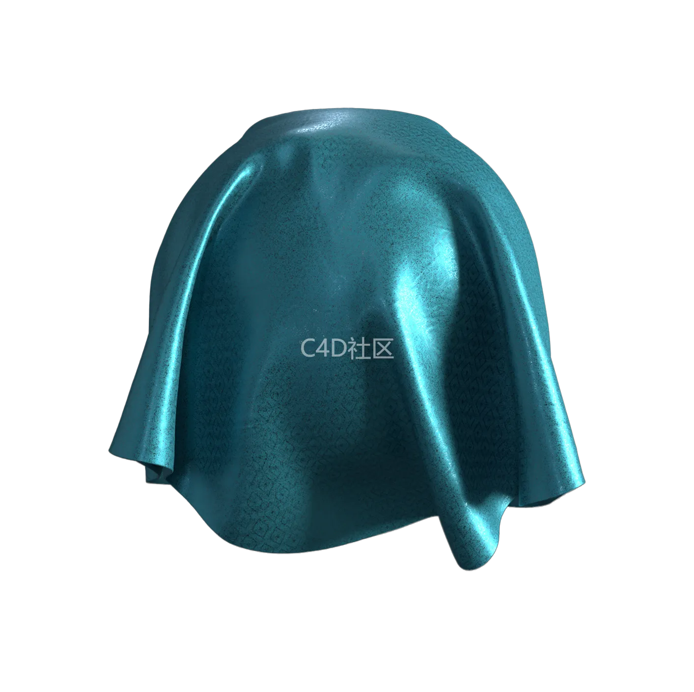 贴花布料纹理527182