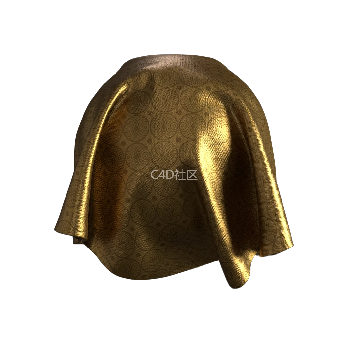 贴花布料纹理527191