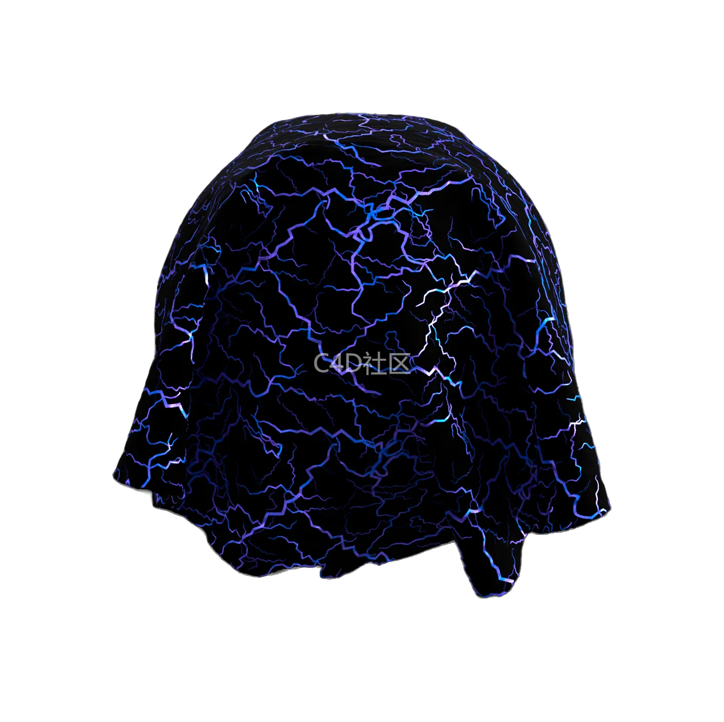 贴花布料纹理527206