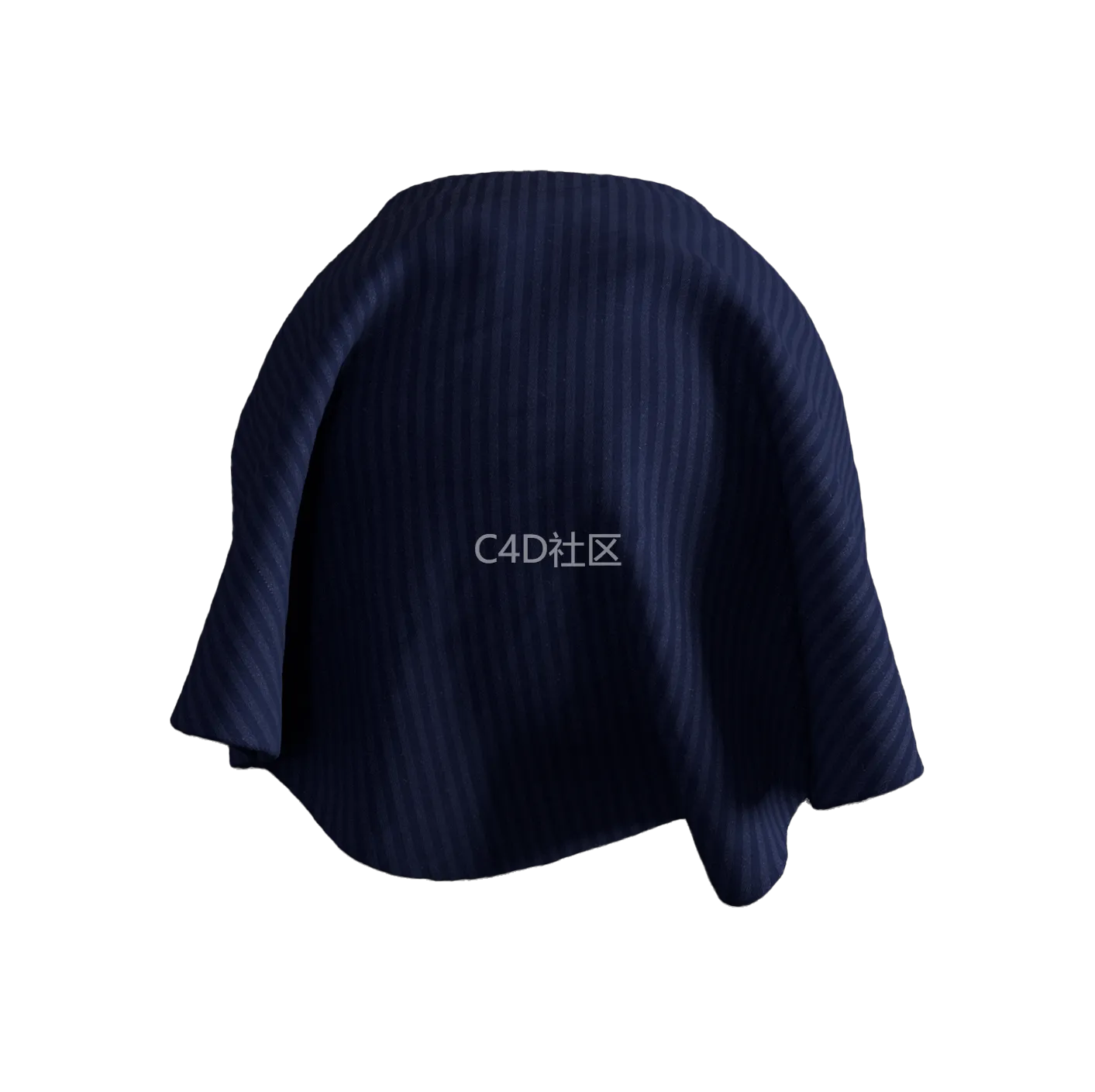 贴花布料纹理527211