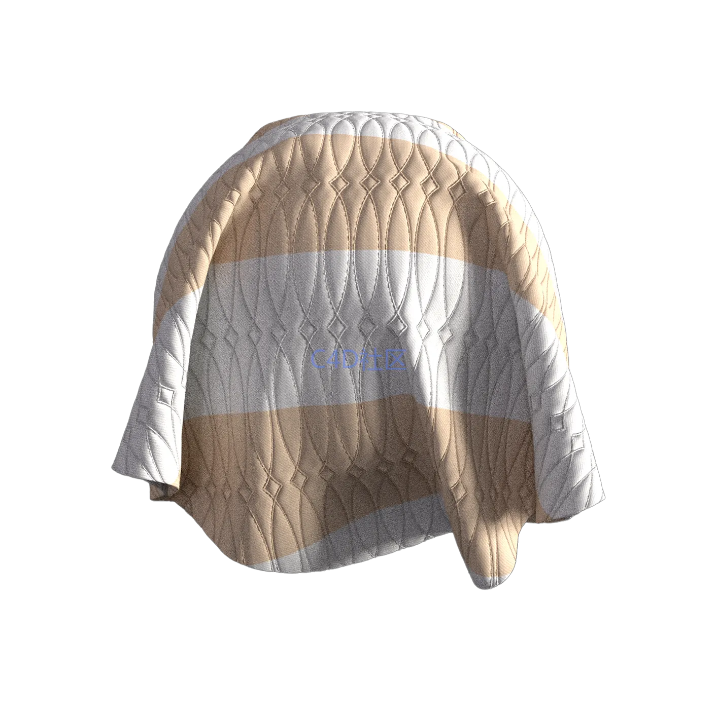 车缝线无缝贴图527247