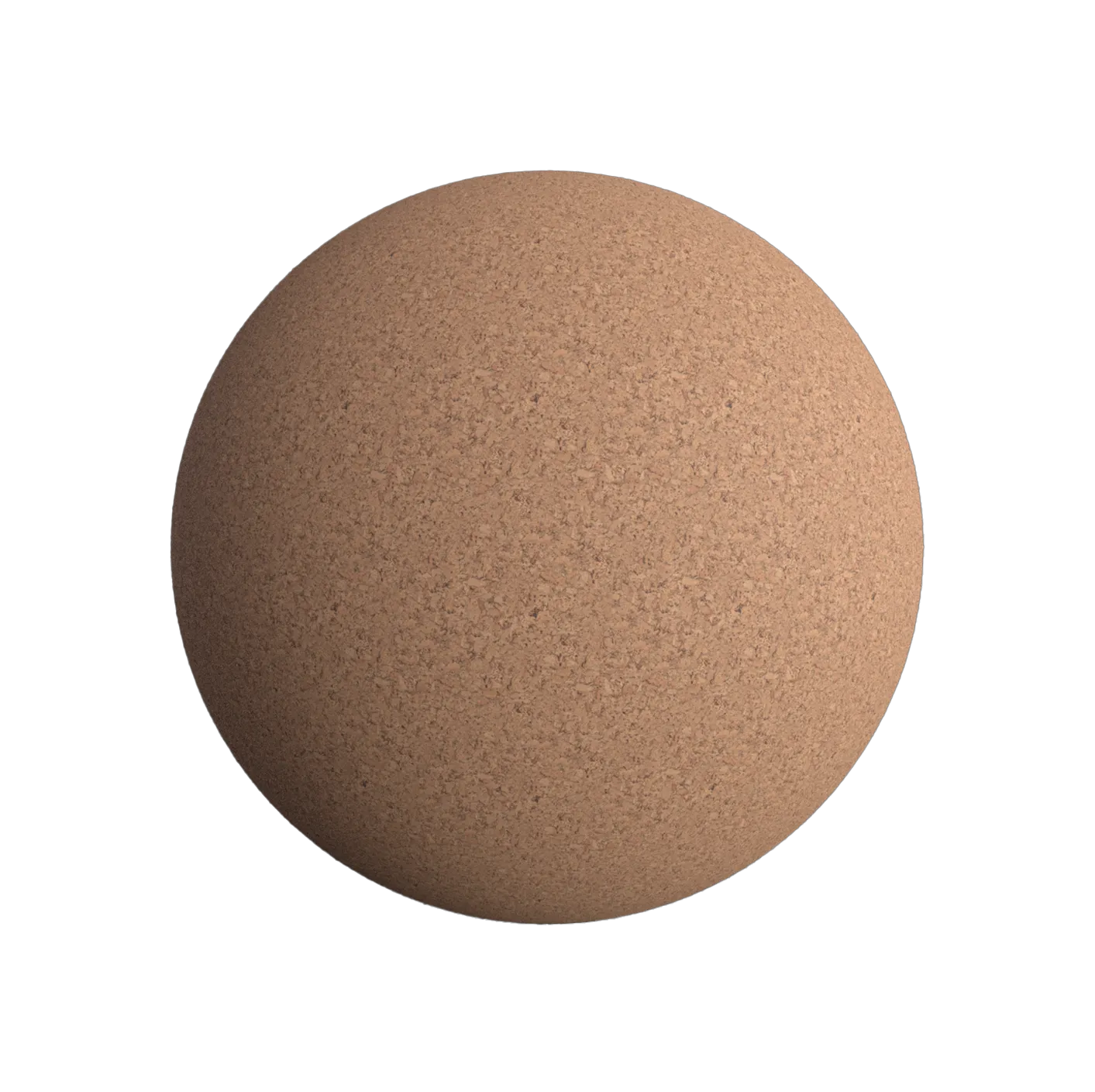 软木纹理25052876