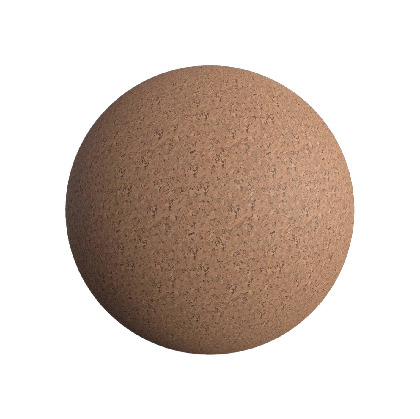 软木纹理25052877