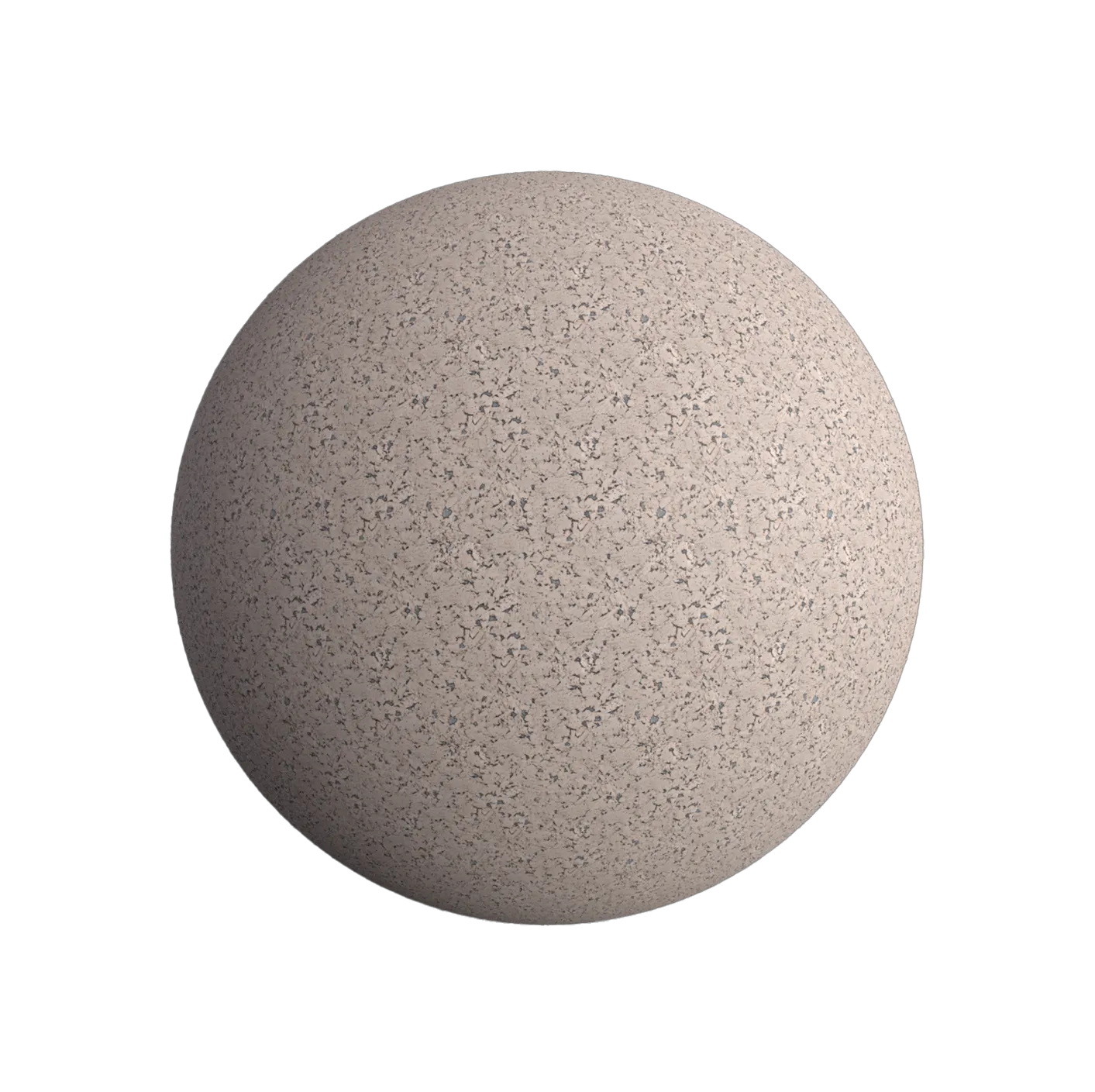 软木纹理25052879