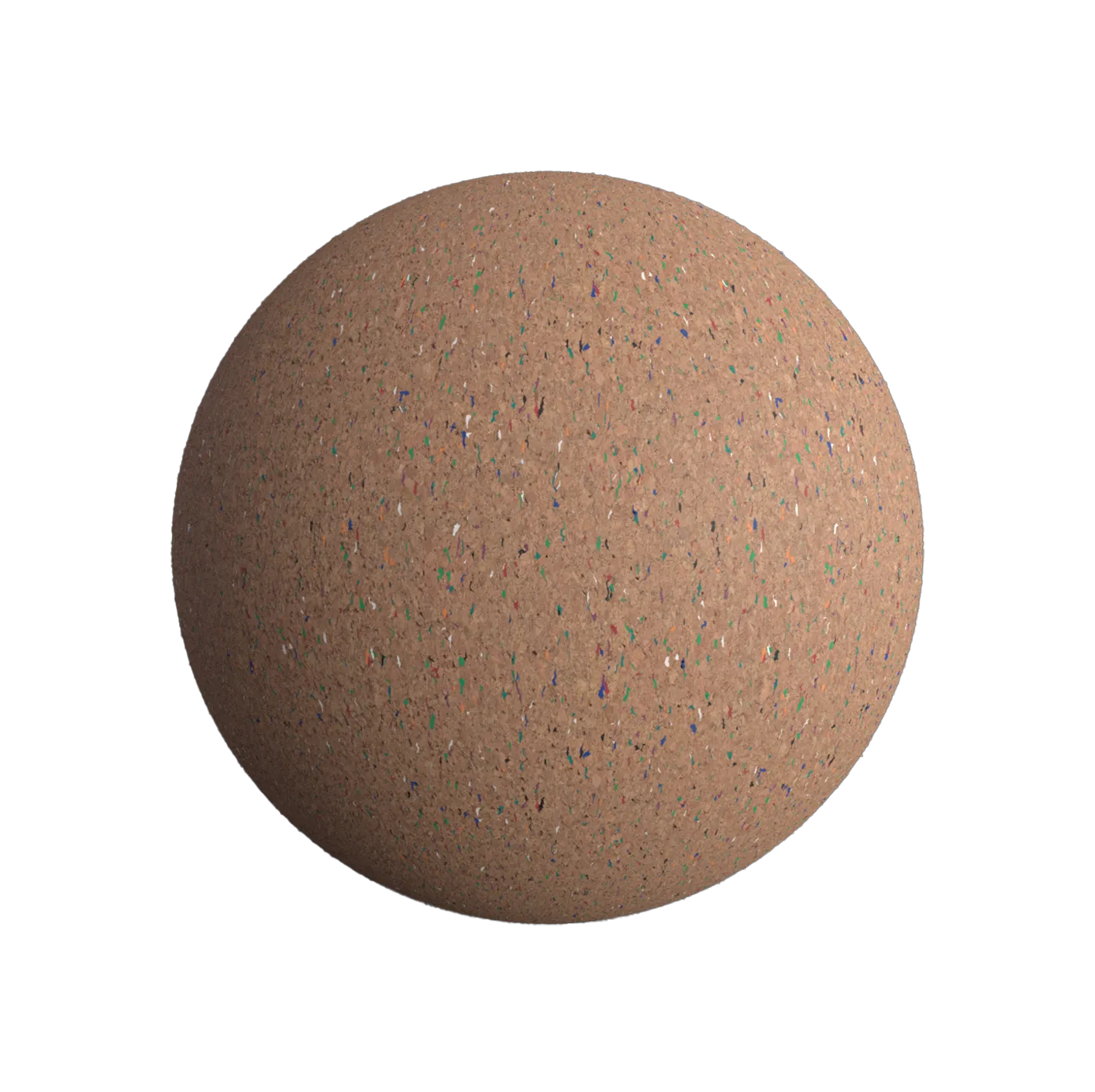 软木纹理25052881