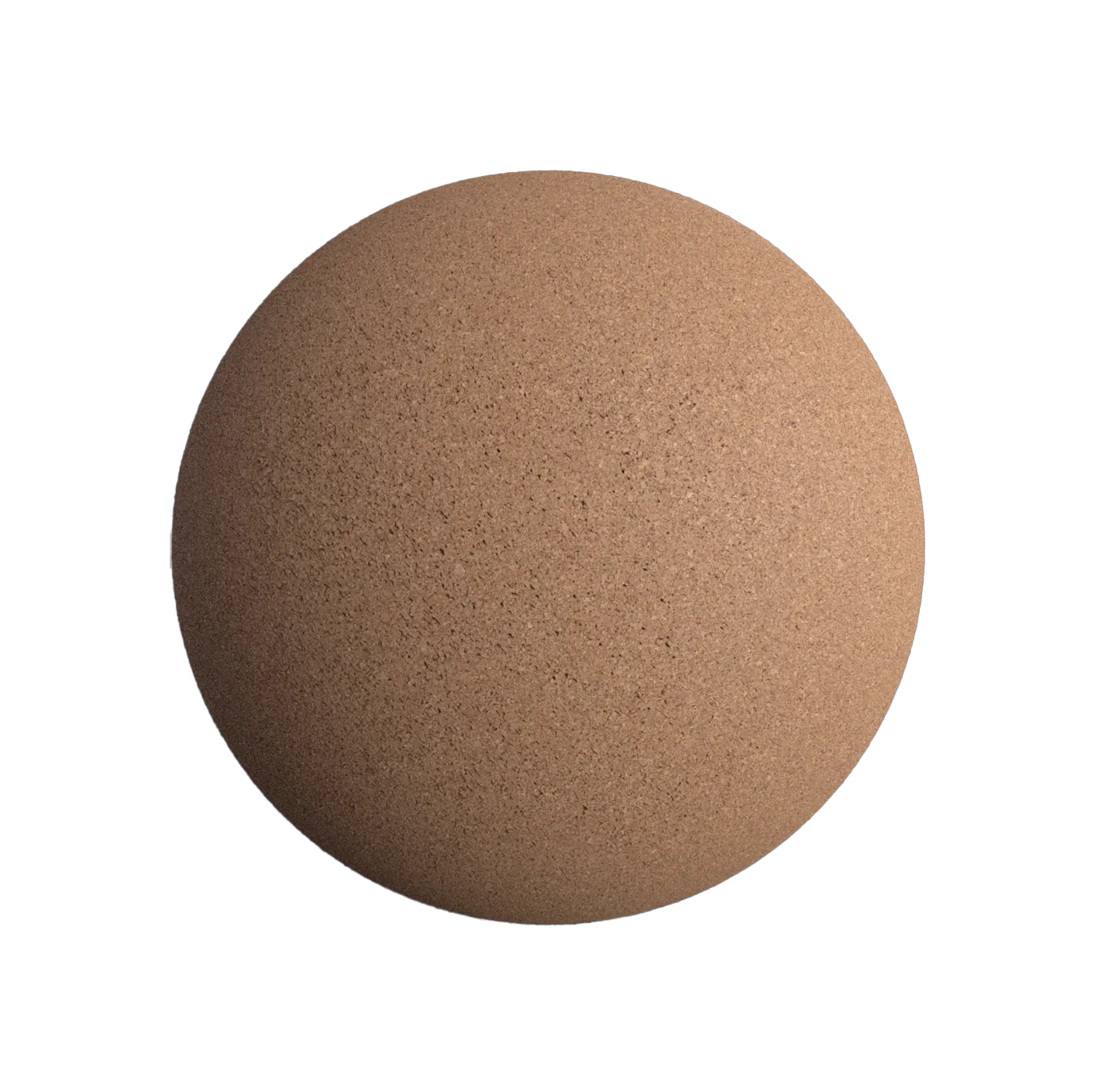 软木纹理25052882