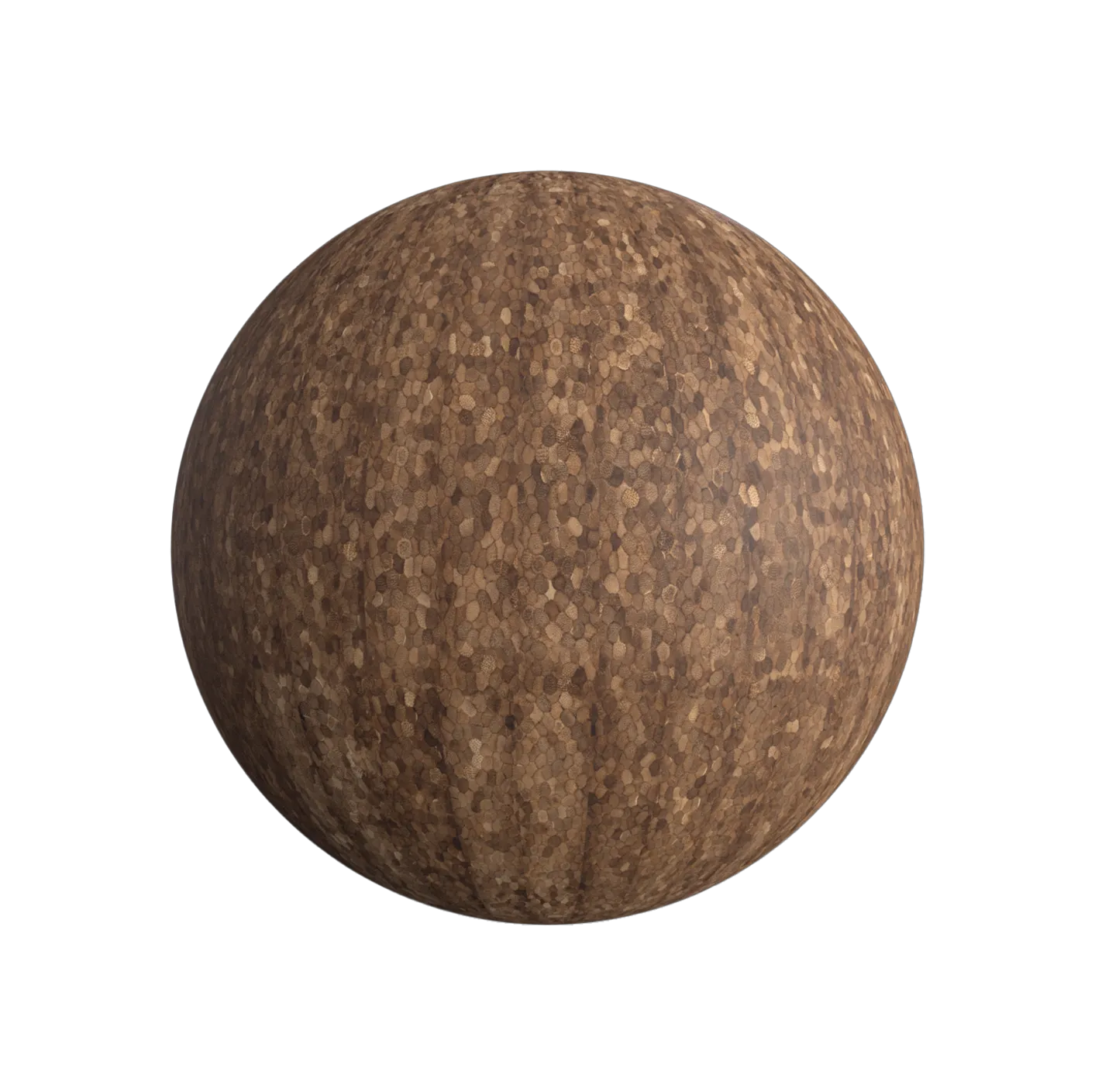 软木纹理25052886