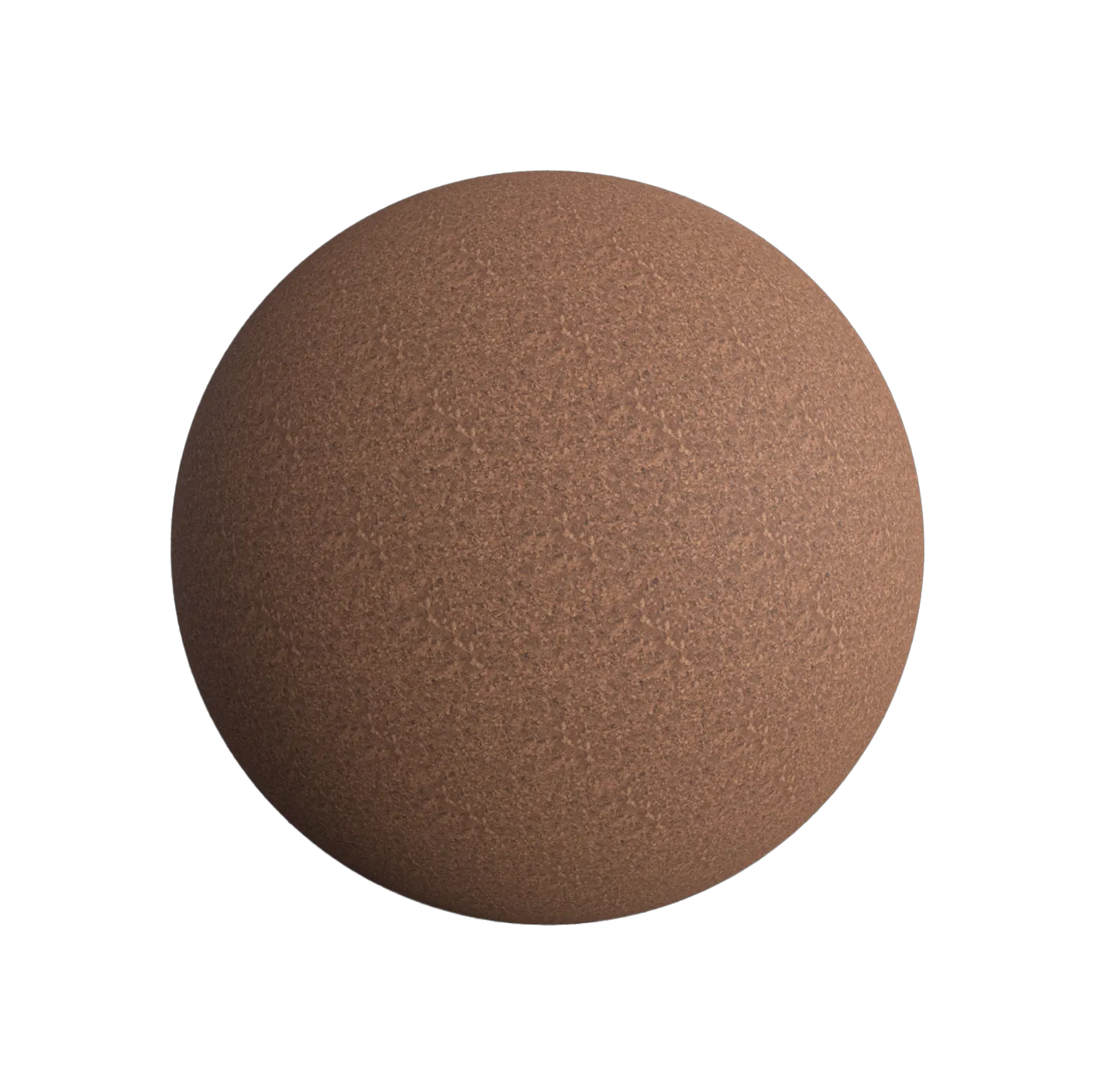 软木纹理25052888