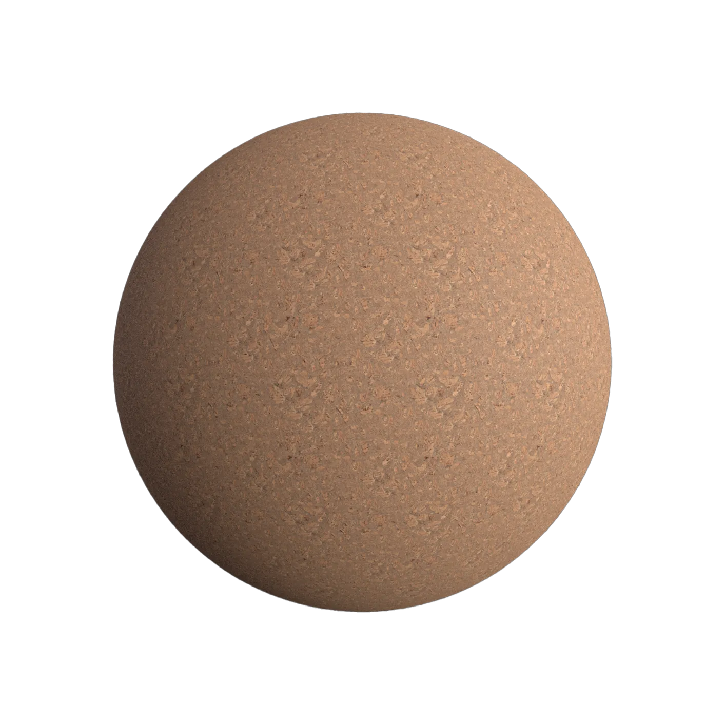 软木纹理25052889