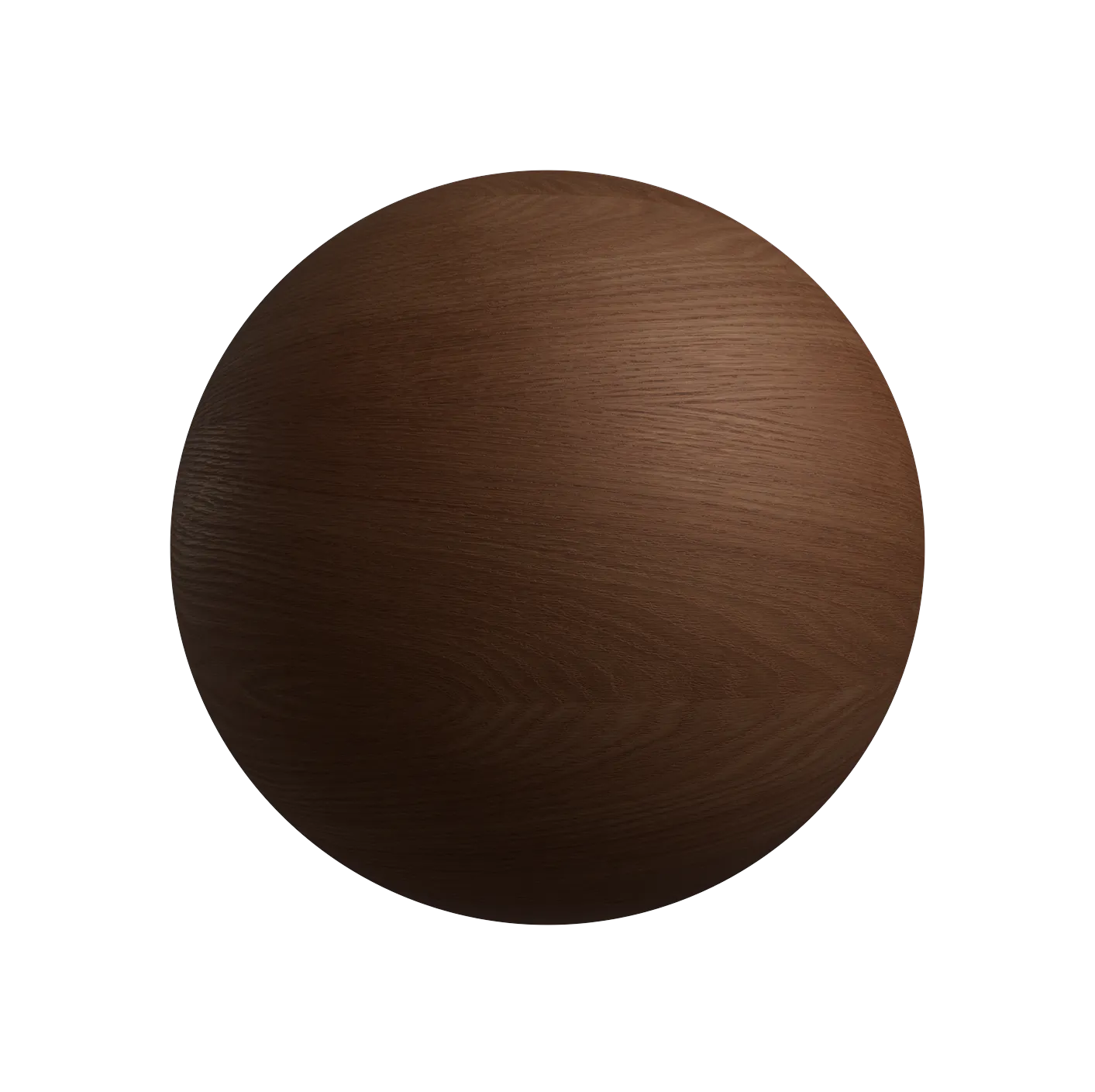 金色橡木染色白橡木52965