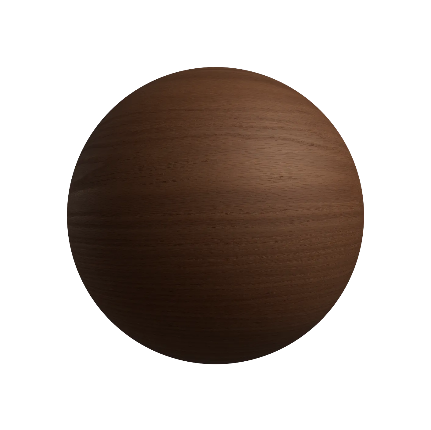 金色橡木染色白橡木52966