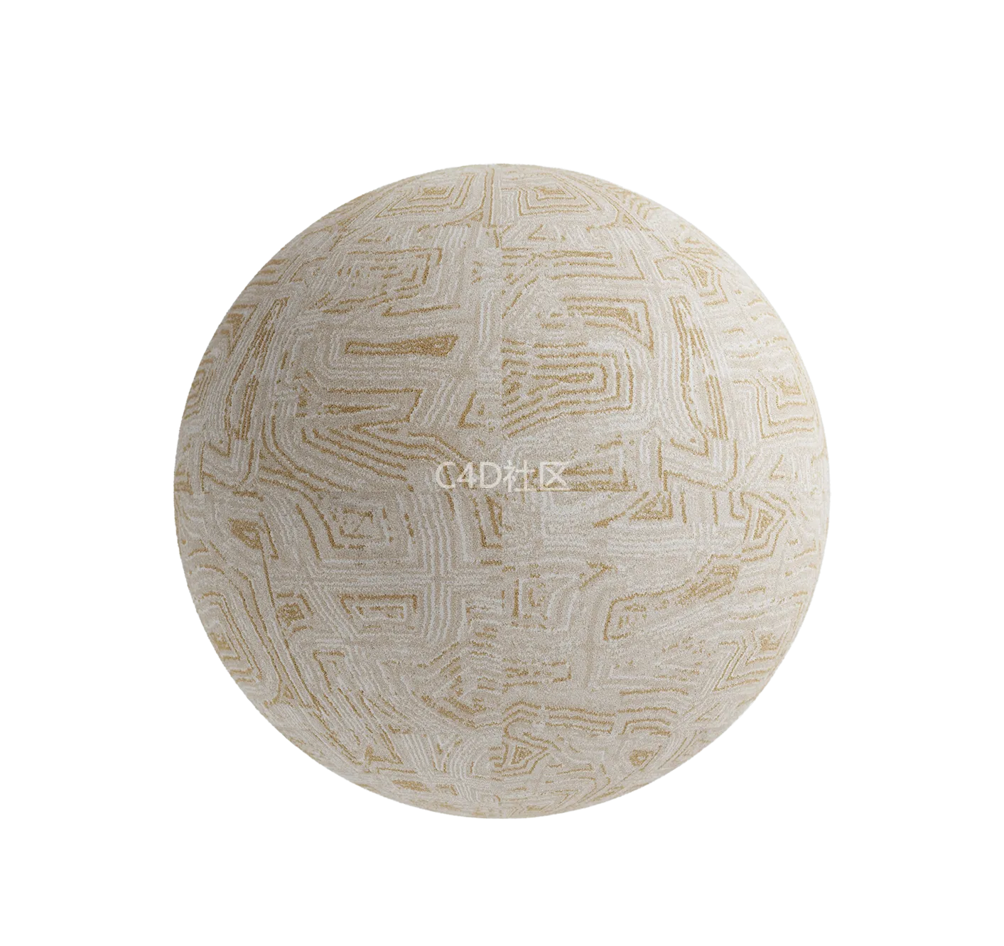 金色脉络25051024