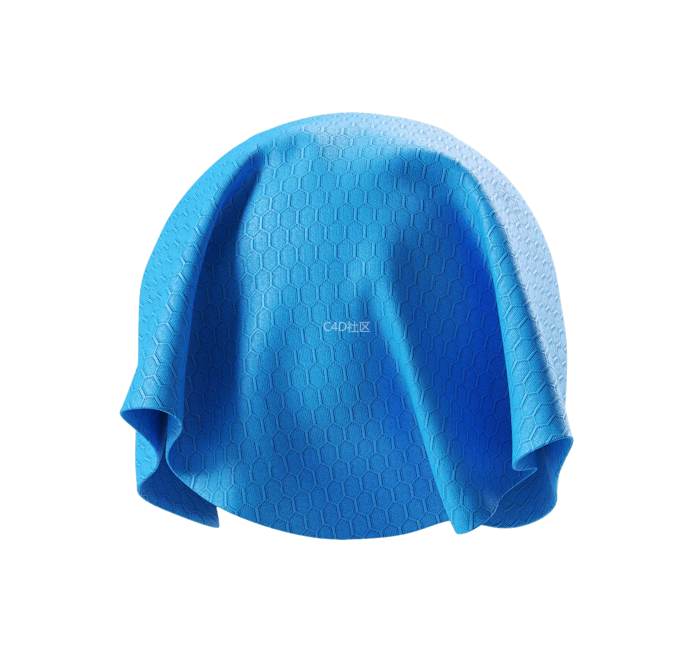 高品质布料纹理贴图25052701