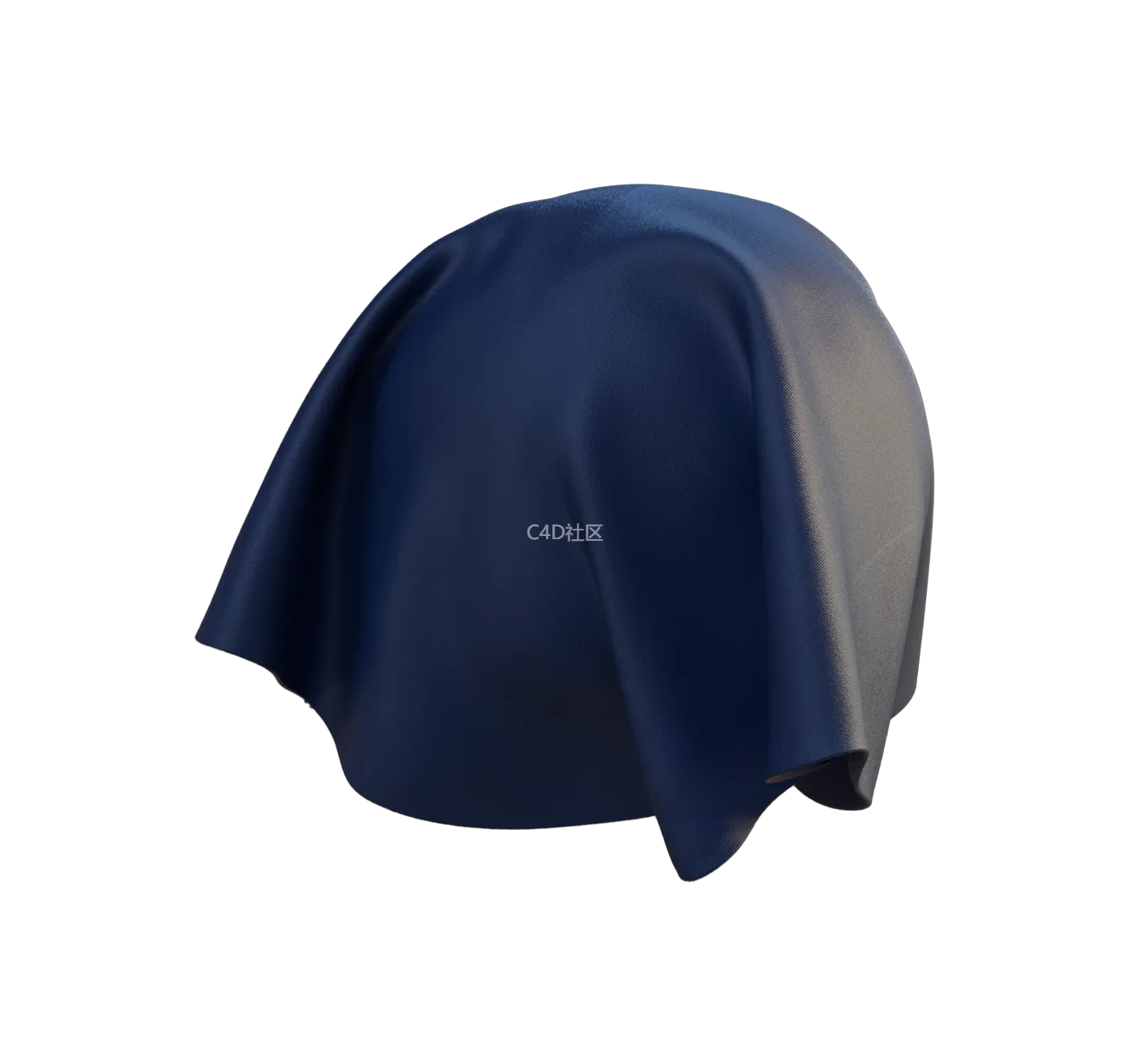 高品质布料纹理贴图25052702