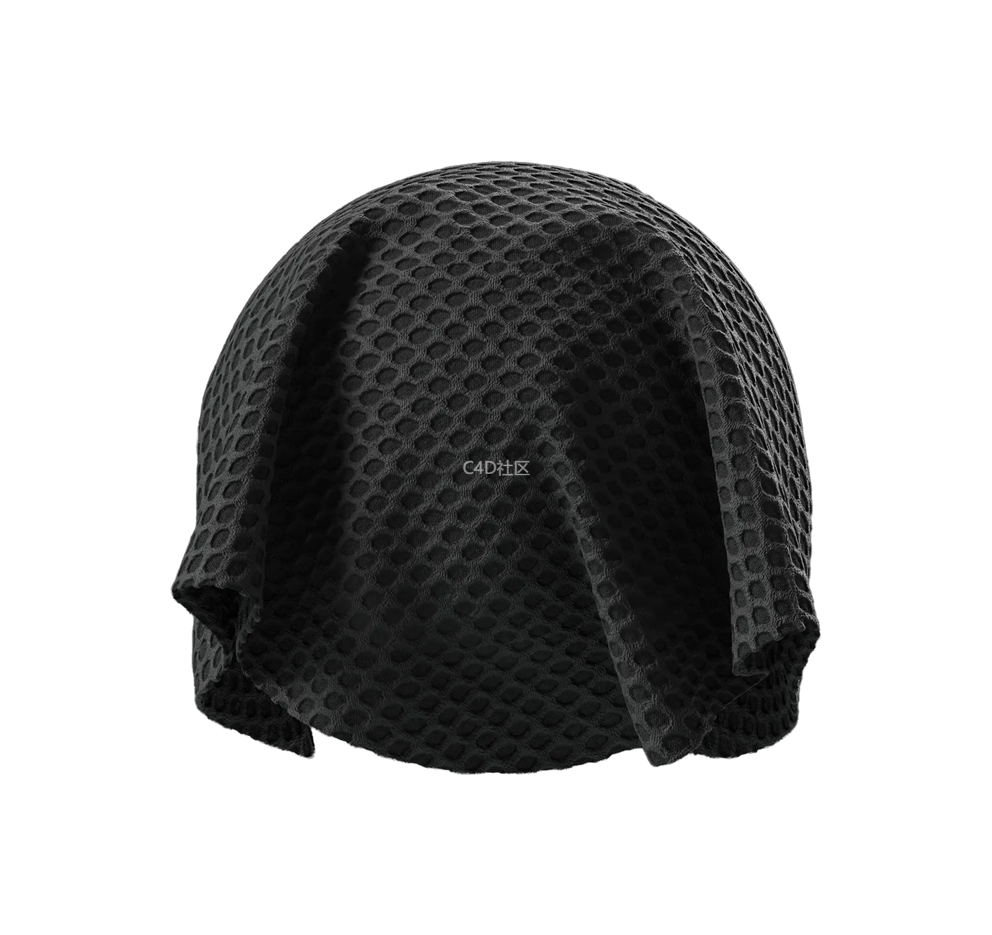 高品质布料纹理贴图25052703