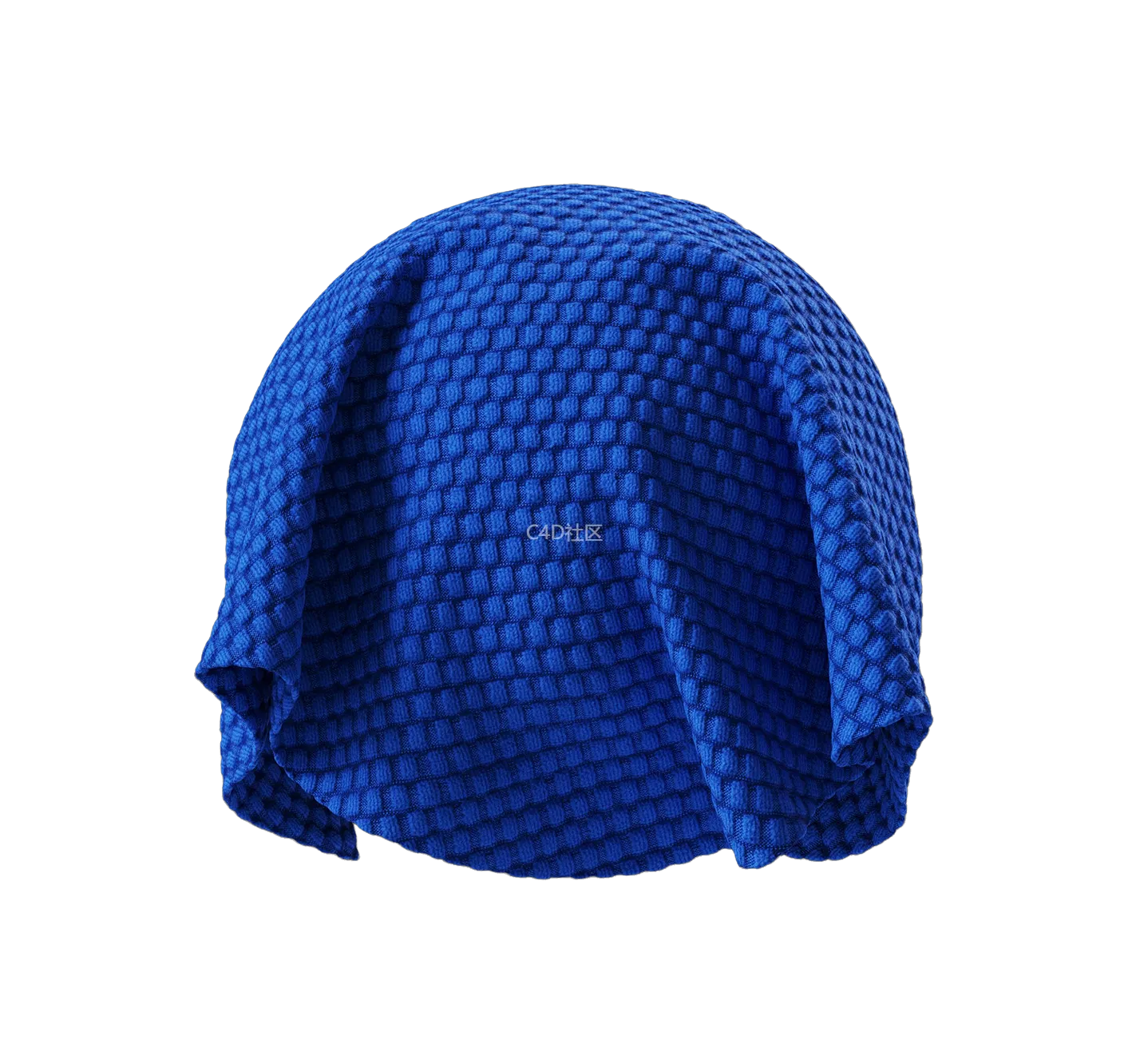 高品质布料纹理贴图25052704