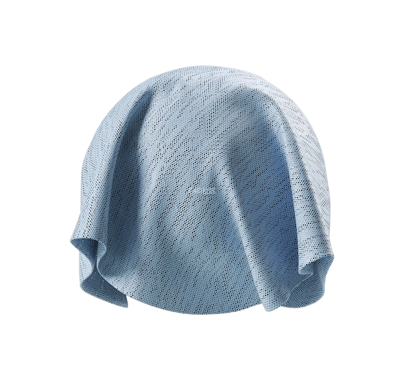 高品质布料纹理贴图25052705