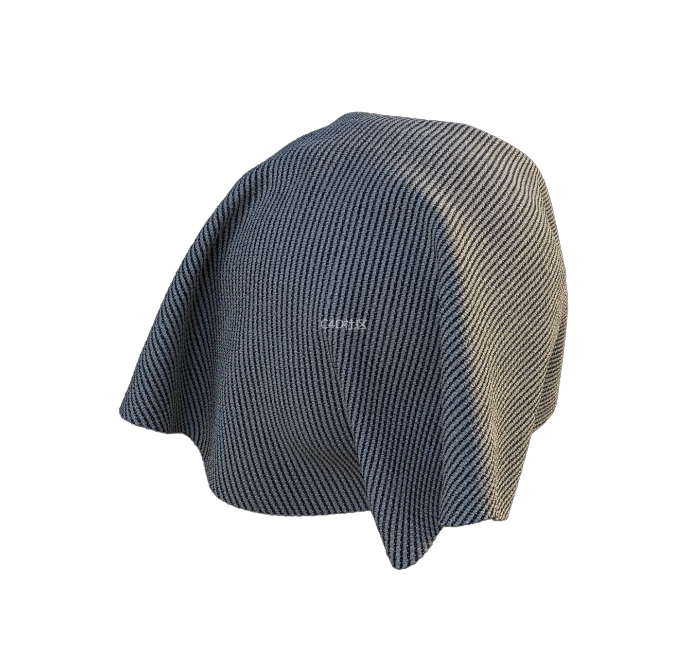 高品质布料纹理贴图25052706