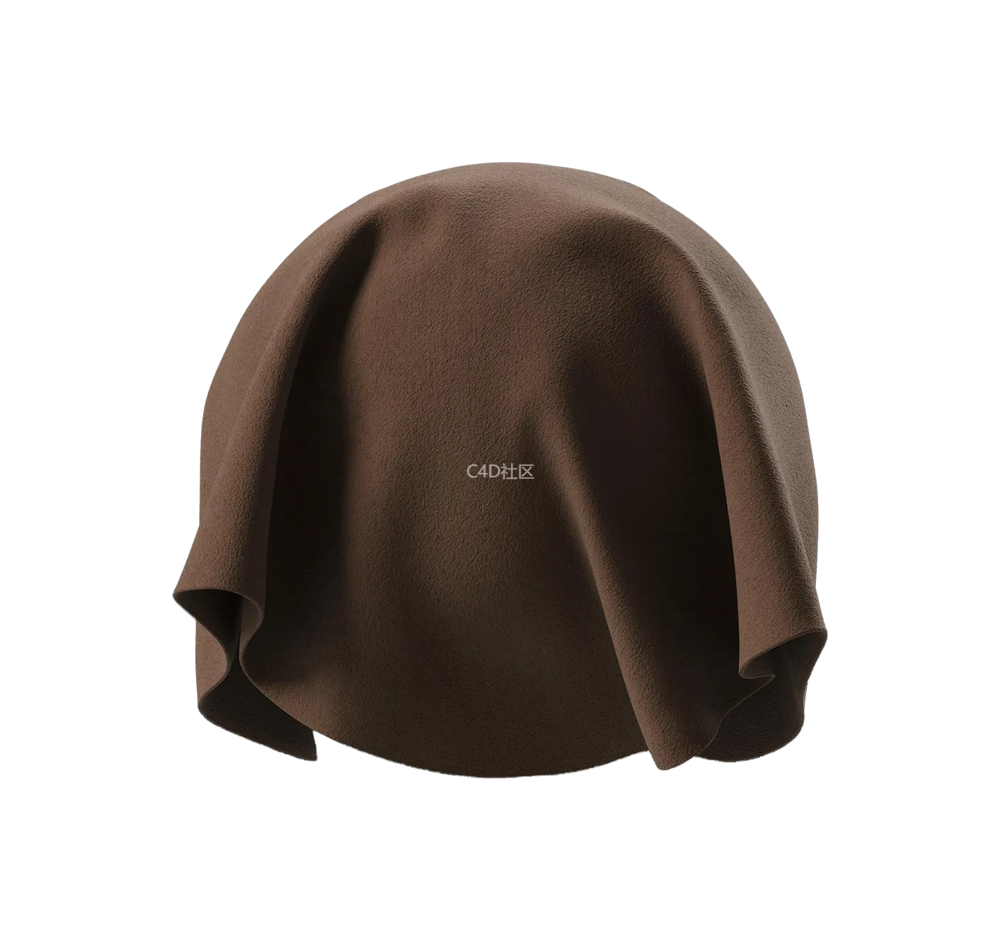 高品质布料纹理贴图25052709