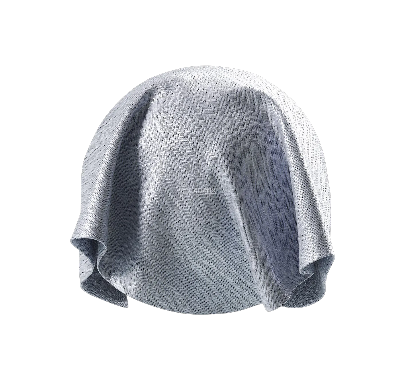 高品质布料纹理贴图25052712