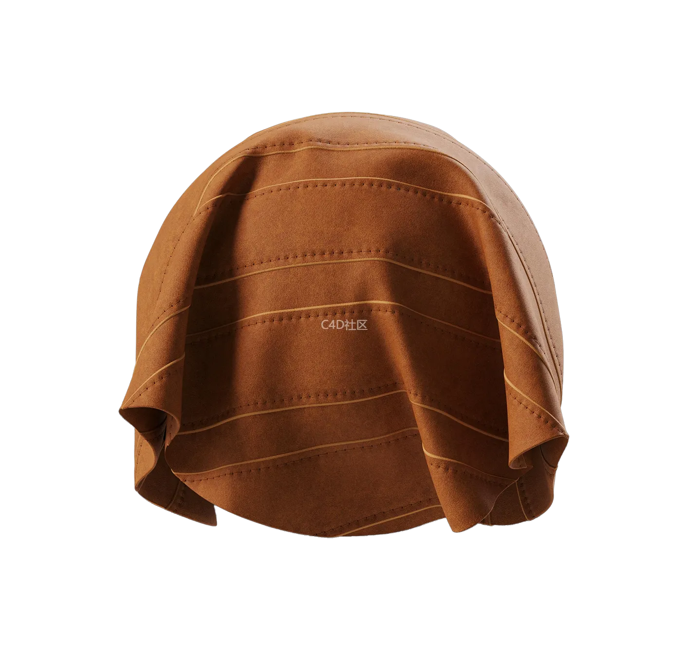 高品质布料纹理贴图25052713