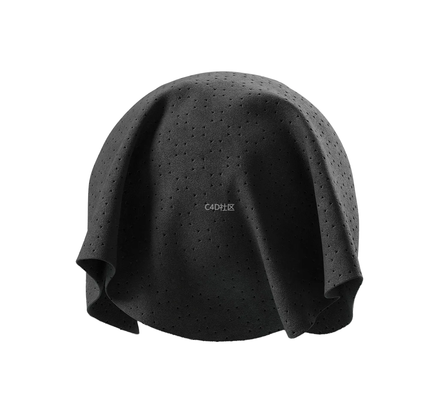 高品质布料纹理贴图25052716