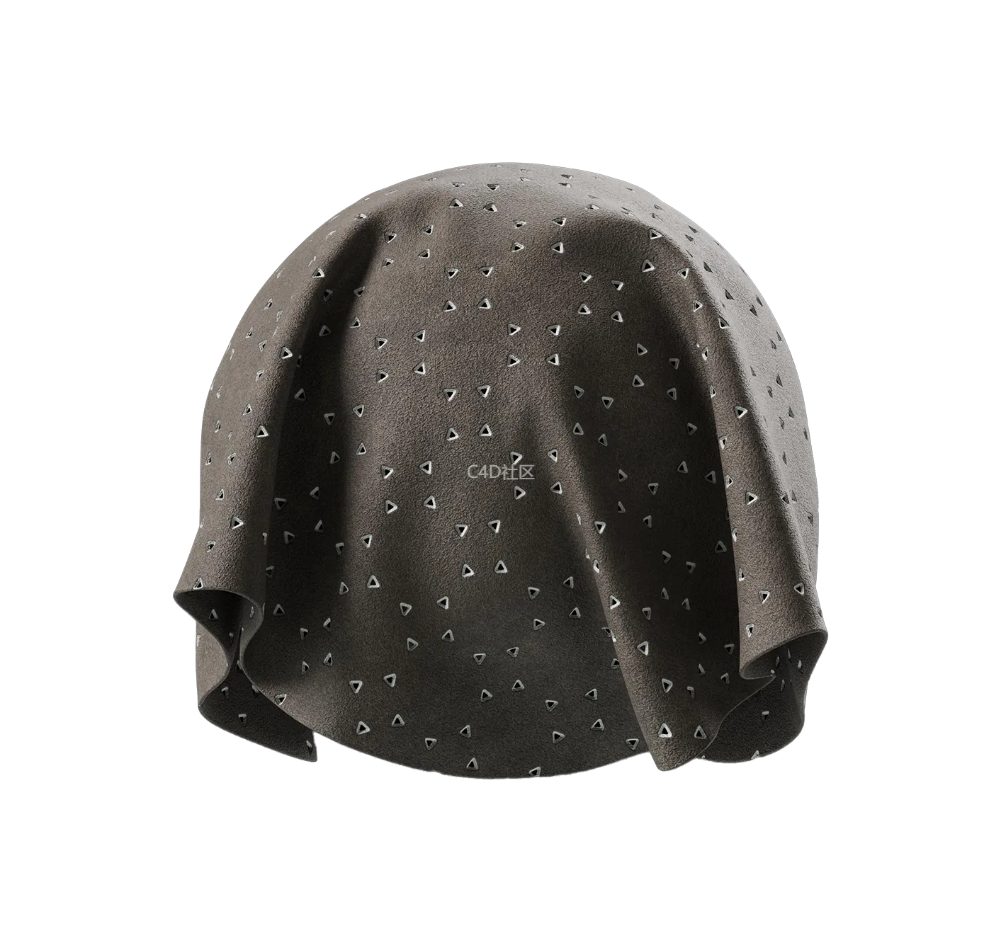 高品质布料纹理贴图25052717