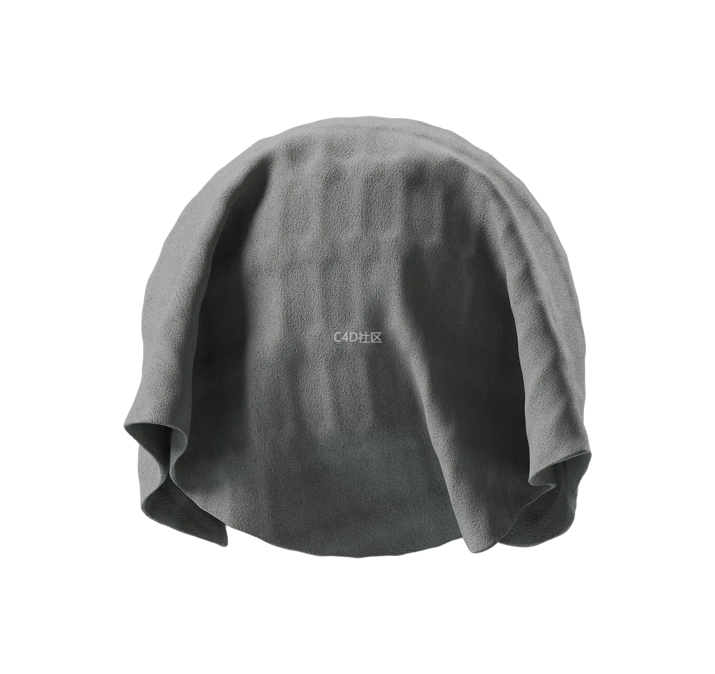 高品质布料纹理贴图25052718