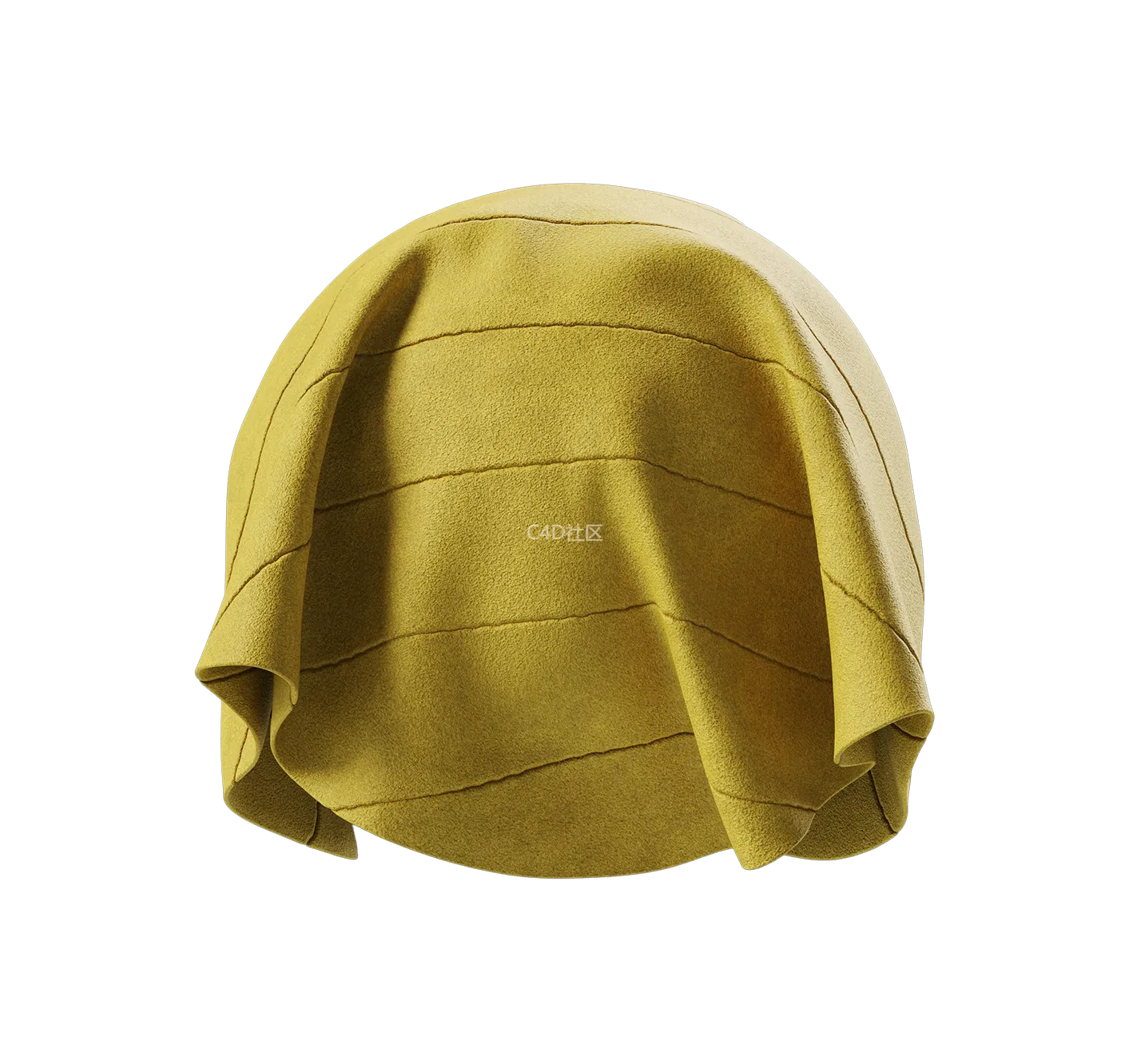 高品质布料纹理贴图25052720