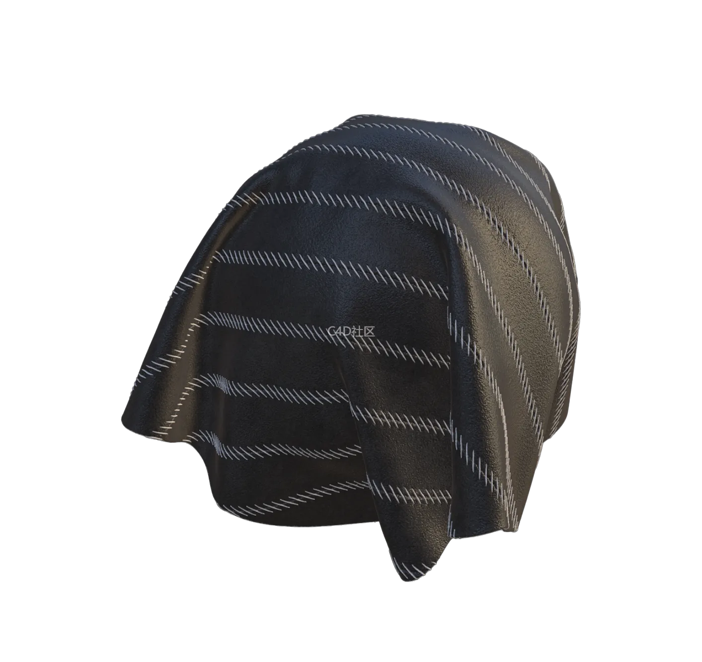 高品质布料纹理贴图25052721