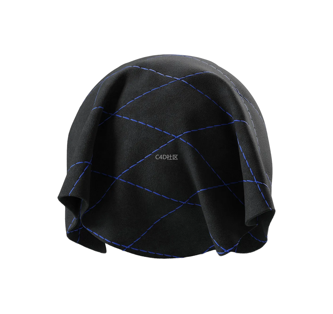 高品质布料纹理贴图25052722