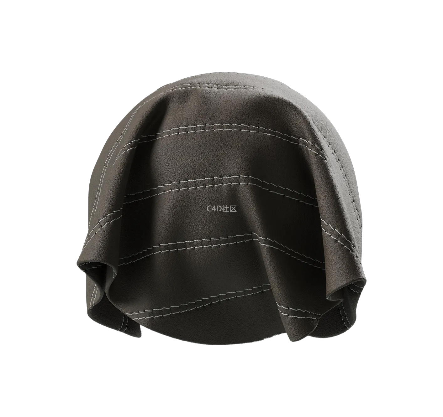 高品质布料纹理贴图25052723