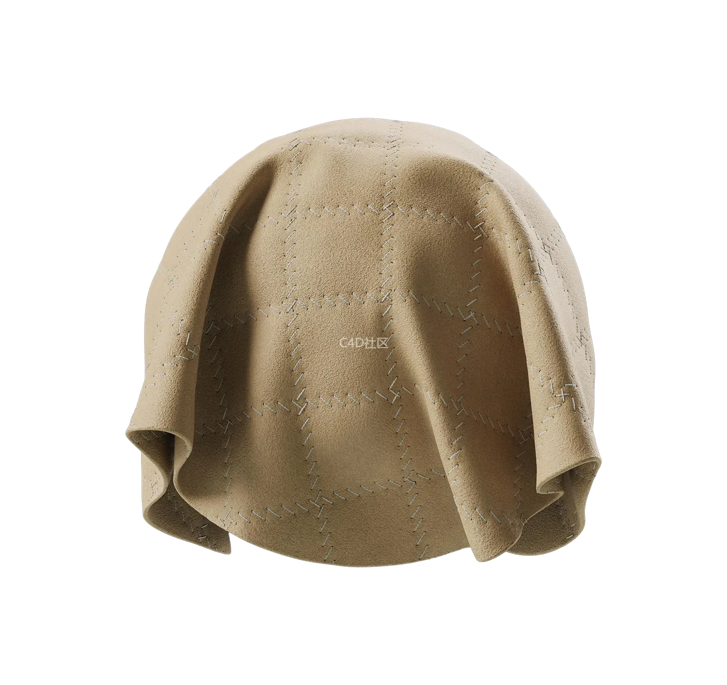 高品质布料纹理贴图25052724