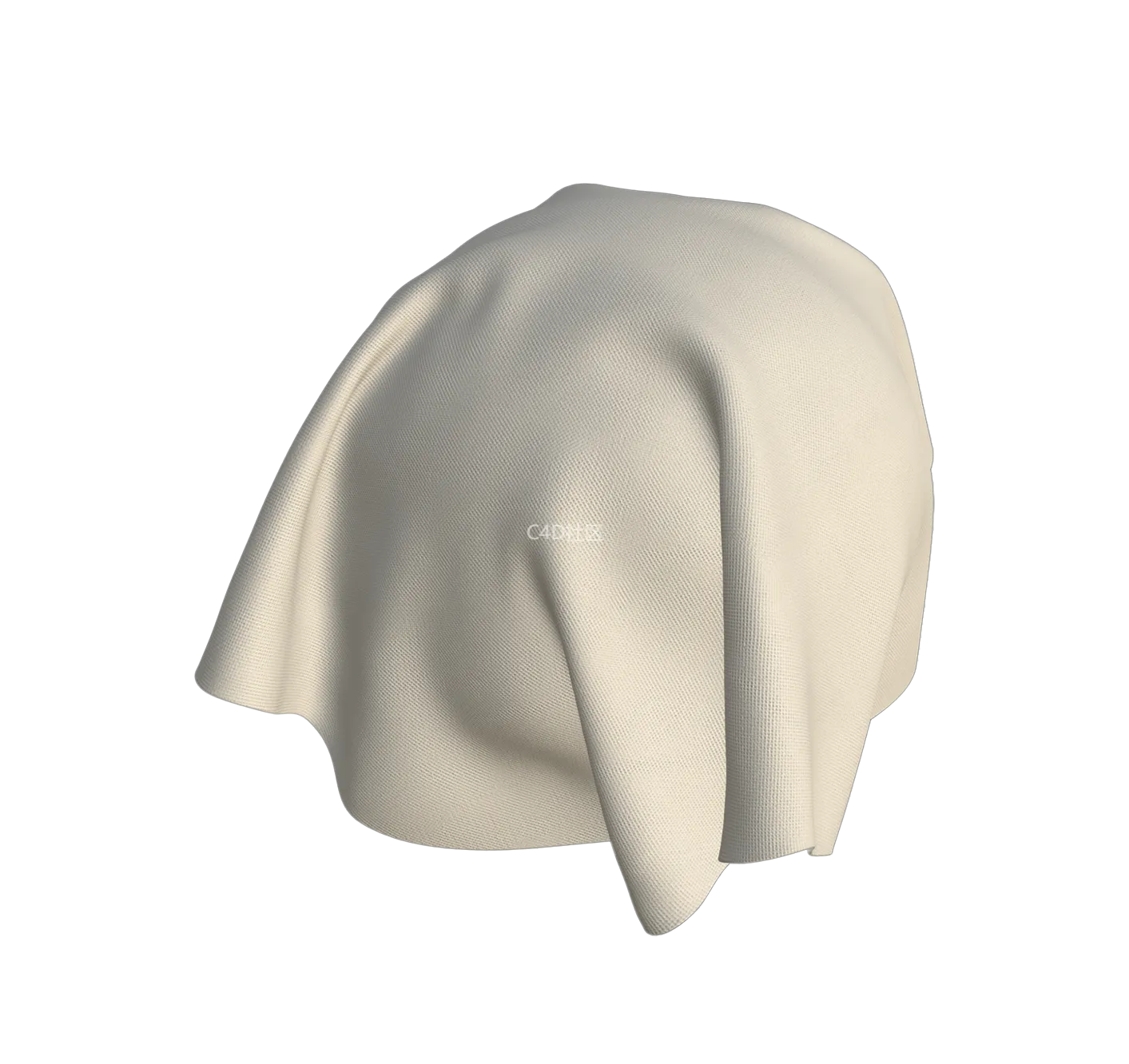 高品质布料纹理贴图25052728