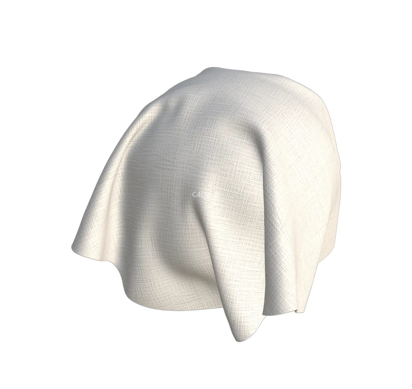 高品质布料纹理贴图25052729