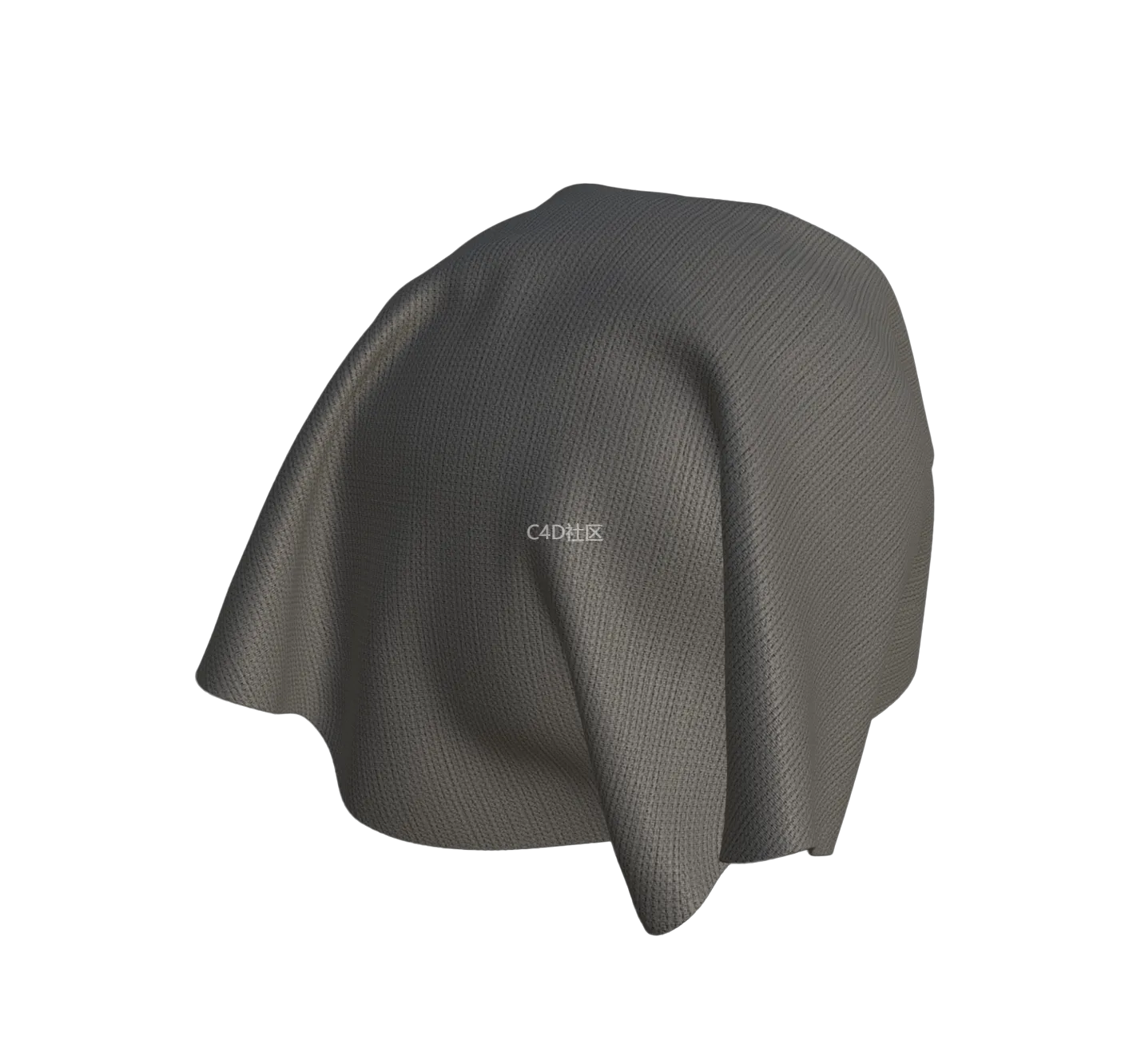 高品质布料纹理贴图25052730